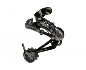 Sram X.4 Rear 7/8spd Rear Derailleur